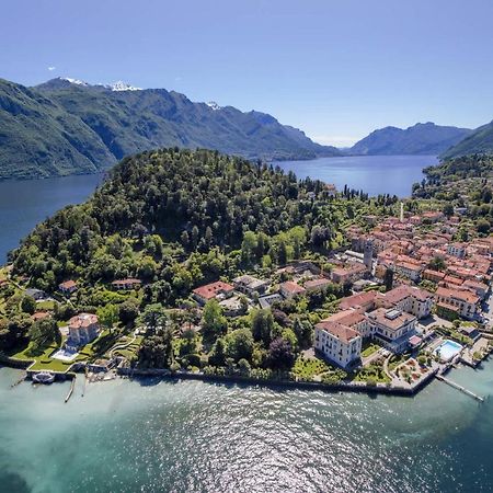 Apartment Just Close To The Lake In Μπελάτζιο Εξωτερικό φωτογραφία