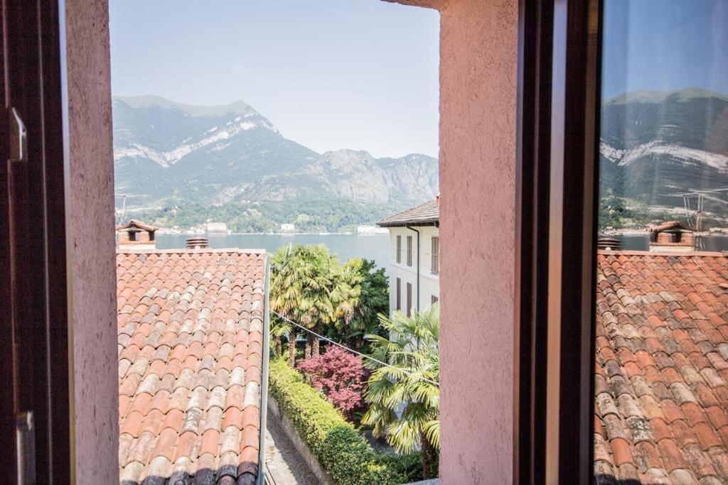 Apartment Just Close To The Lake In Μπελάτζιο Εξωτερικό φωτογραφία