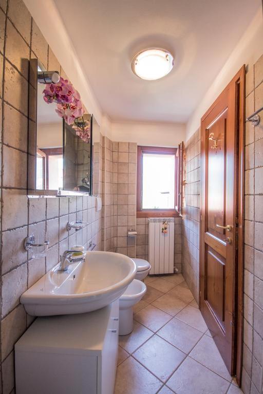Apartment Just Close To The Lake In Μπελάτζιο Εξωτερικό φωτογραφία